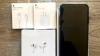 iPhone 11 Pro Max 64 GB *Airpods Pros + Fast Charger & Delivery*