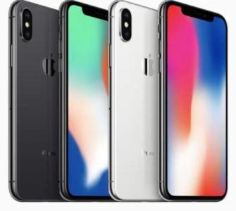 Used iPhone7/iphone8/iphonex/iphonexr/iphone12pro/iphone13promax