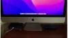 iMac 27-inch