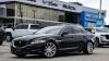 2011 Jaguar XJ 4dr Sdn XJL CLEAN V8 REAR HTD/CLD STS $21,599+ taxes