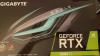 BNIB NVIDIA Gigabyte GeForce RTX 3080 Ti 12G GDDR6x