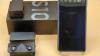 Unlocked Samsung Galaxy S10 128GB with WARRANTY