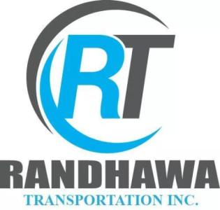 AZ TEAM WANTED TO USA