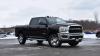 2019 Ram Ram Pickup 3500 Tradesman - Low Kms, Clean, One Owne