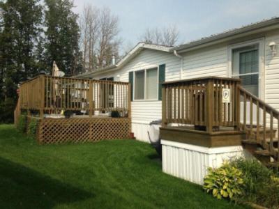 Parkland Gem! $1,500.00