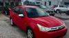 Ford Focus 2008 SE Low km AS IS