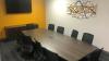 Amazing Office Spaces in Mississauga Starting from $650 Monthly $650.00
