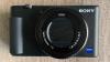 New Camera for sale: Sony ZV-1