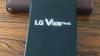 LG V50S Thin Q Smartphone