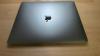 Macbook Air M1 - Like New