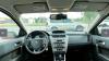 Ford Focus 2008 SE Low km AS IS
