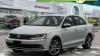 2017 Volkswagen Jetta TSI*ONE OWNER*NO ACCIDENT*SUNROOF*LEATHER*