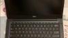 Dell Latitude 7290 8gb Memory 256gb SSD Laptop