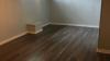 Aurora Basement Apt for Lease $1,300