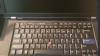Lenovo T510 Laptop