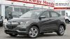 2020 Honda HR-V LX DEALER DEMONSTRATOR