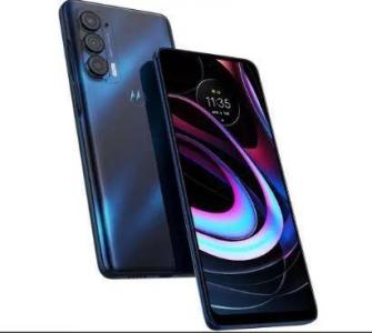 Motorola Phones - Moto G 5G, Edge, One Ace, G9 Plus, G Stylus