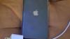 iPhone 11-64GB in Mint Condition Almost 100% Battery Health