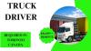 Truck Driver