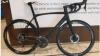 2021 De Rosa Idol Ultegra R8000 carbon road bike for sale