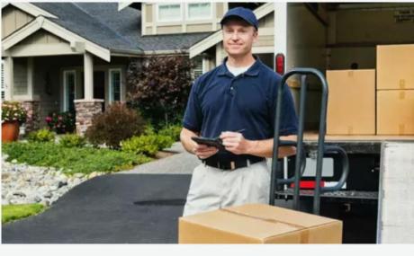 Flat rate Moving services available Call now for best price