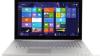 Asus N550J laptoptouch screen Intel Core i&-4700HQ CPU @2.4 Ghz