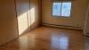 1+2 BDRM FOR RENT - 46St / 86St / 105 St - 118 Ave $860