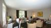 1 Bedroom - Yonge/Eglinton - SAVE $1,900-3,800! Call Today.