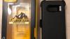 Otterbox Defender Case for Samsung S8