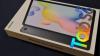 Samsung Galaxy TAB S6 lite 128gb Android tablet NEW SEALED