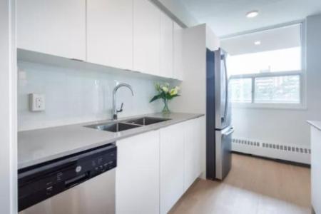 Lease Now and Receive 3 Months Free Rent​! $1,775