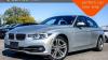 2018 BMW 3 Series 330i xDrive|Navi|Sunroof|Bluetooth|Backup Cam| $27,887.00+ applicable taxes