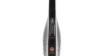 Hoover Linx 18V Cordless Stick Vacuum Cleaner,