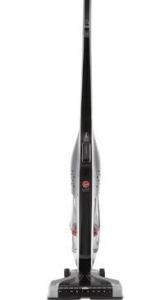 Hoover Linx 18V Cordless Stick Vacuum Cleaner,