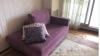 Sofa set - 2 pieces excellent condition