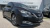 2020 Nissan LEAF SL PLUS LOW KM LEAF SL PLUS WITH ONLY 543 KMS $44,791+ taxes