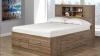 CANADIAN MADE 6PC QUEEN BEDROOM SET $1399