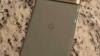 Used Pixel 7 Pro 256GB Hazel Color With Case and Original Box