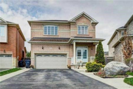 BUY WITH ZERO DOWN, 5% OR RENT TO OWN PROGRAM