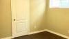 2 Bedroom Basement (Bright & Clean) For Rent (Derry/Mclaughlin) $1,600