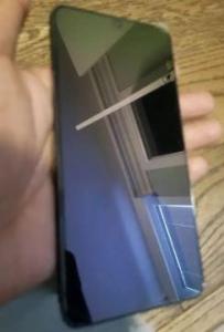 BNIB Samsung Galaxy S21 128GB 5G SM-G991W