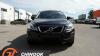 2013 Volvo XC60 AWD 5dr T6