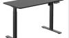Brand New in Box Warehouse Direct Sale Motorized Sit-stand desk