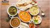 Delish Meals - Ghar Ki Rasoi - Free Delivery in Downtown