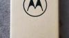 BRAND NEW MOTOROLA G 5G 2023 128GB