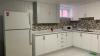 2 Bedroom renovated walkout basement Apartment for