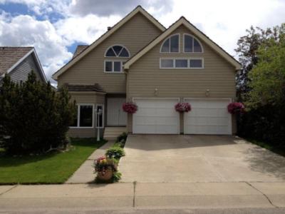 Safe, Reliable, Accommodation in Upscale SW Neighbourhood