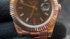 Rolex day-date hublot classic fusion Breitling automatic watch