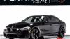 2016 BMW M3 425HP, PREMIUM, NAV, HEATED, HARMON KARDON $69,800+ taxes