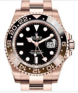 Wanted: MOST CASH FOR ROLEX AT YOUR DOOR IN 30MIN 647-997-4653 CALL NOW